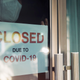 Image for article titled As the COVID-19 Crisis Continues, Retail Takes a Devastating Dive